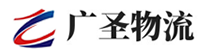 深圳到琅琊区物流公司